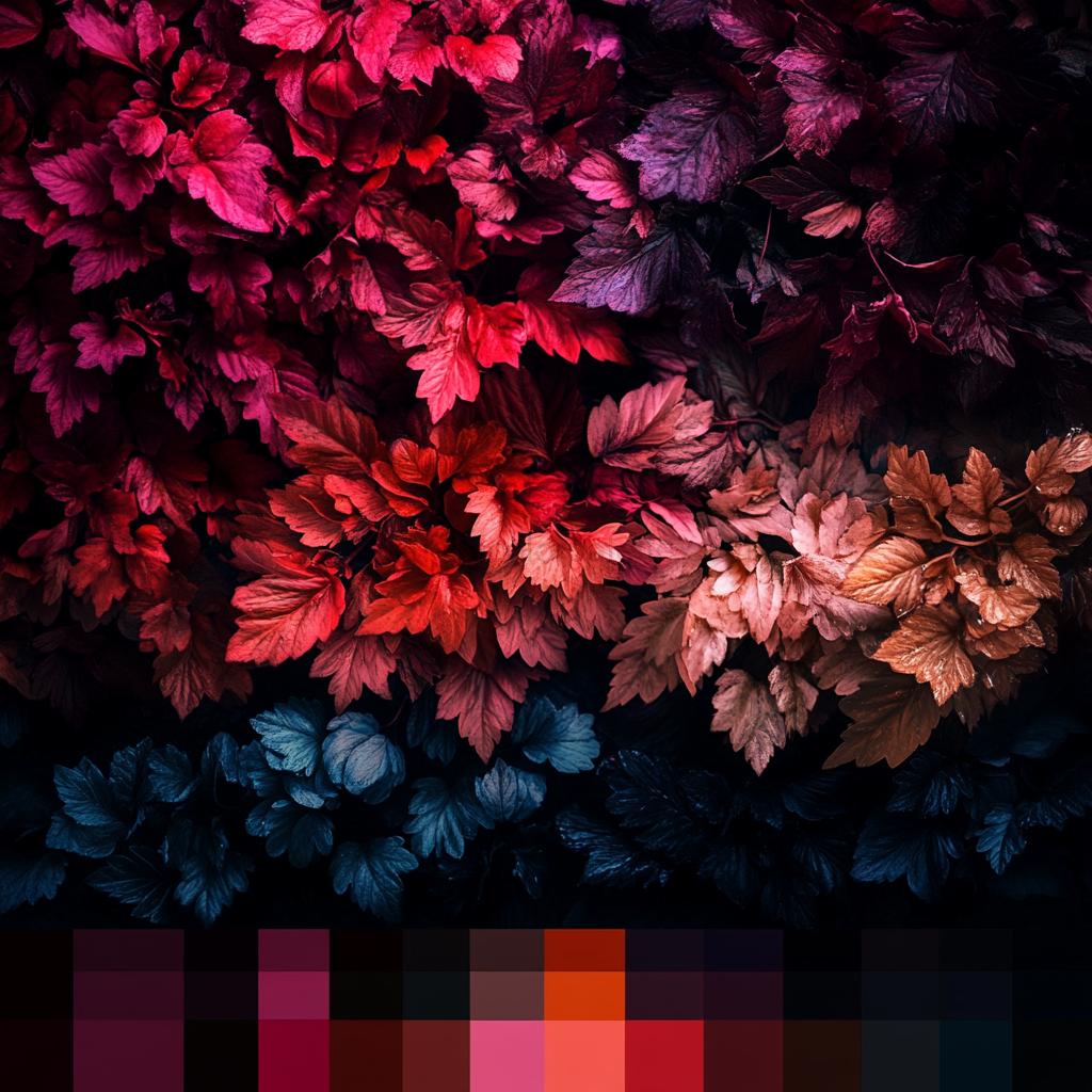 dark 12