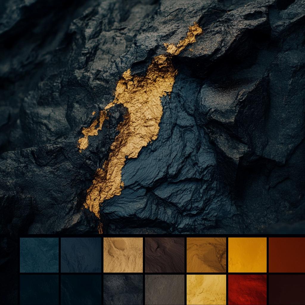 dark 14