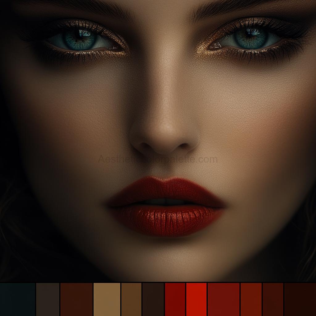 dark 18