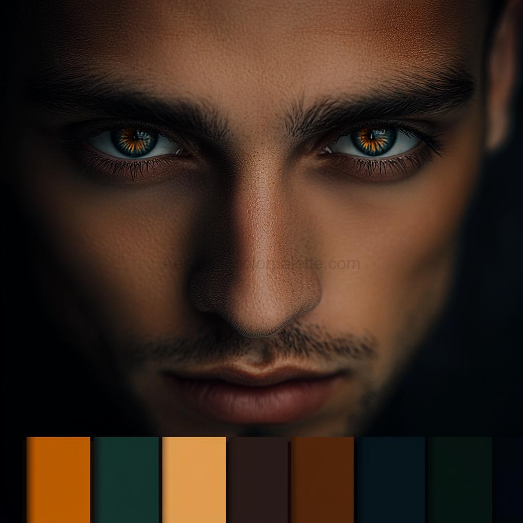 dark 19