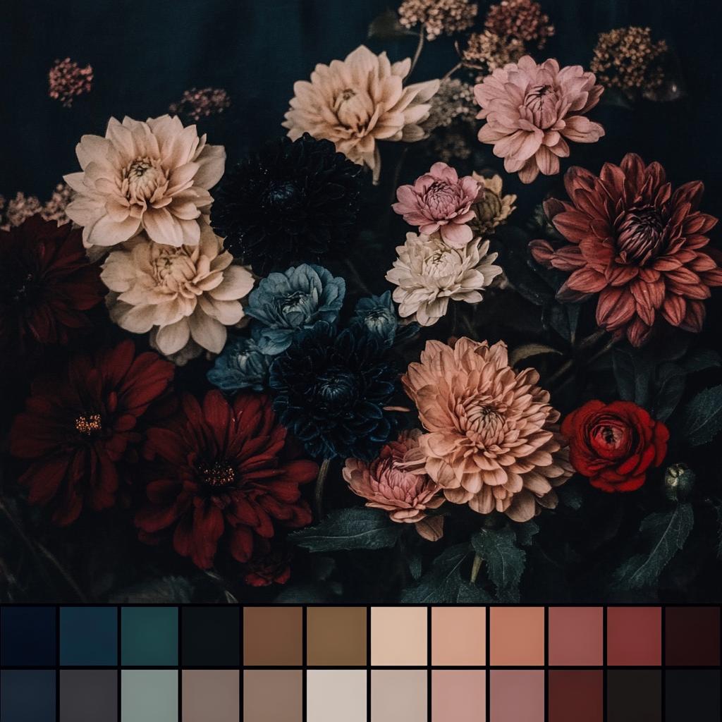 dark 3