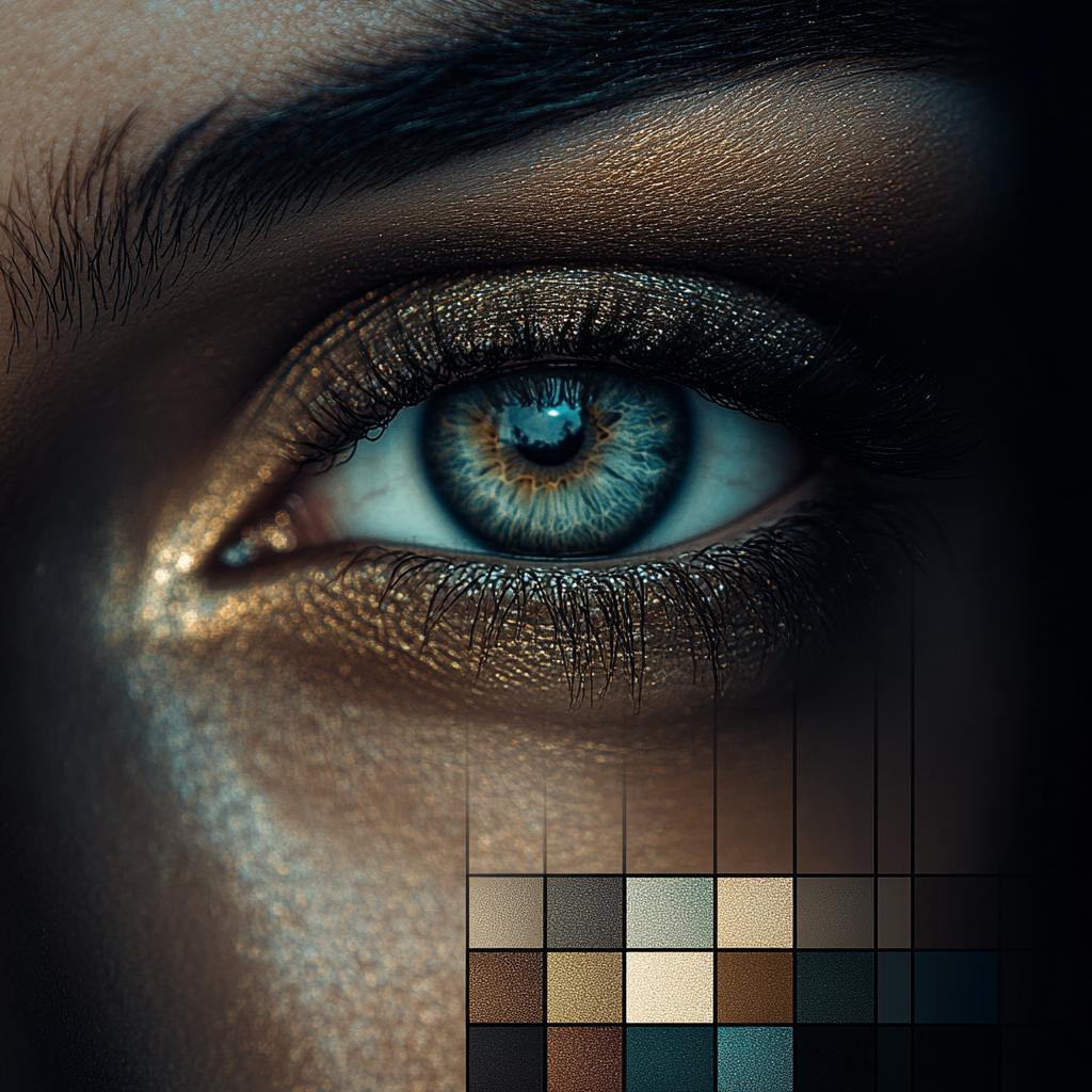 dark 4