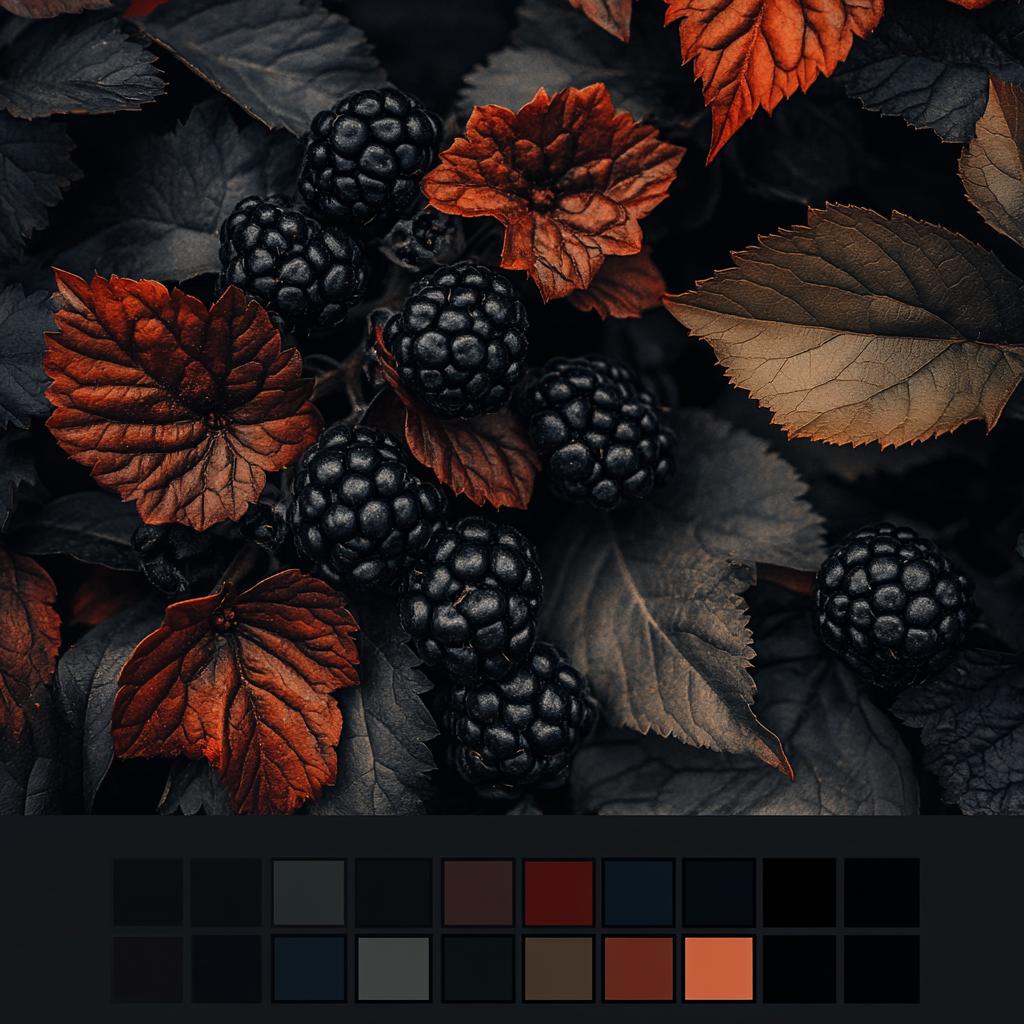 dark 6