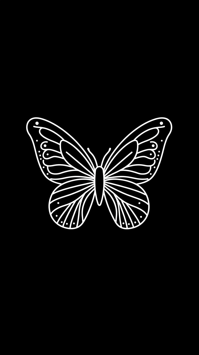 You are currently viewing Black White Wallpapers