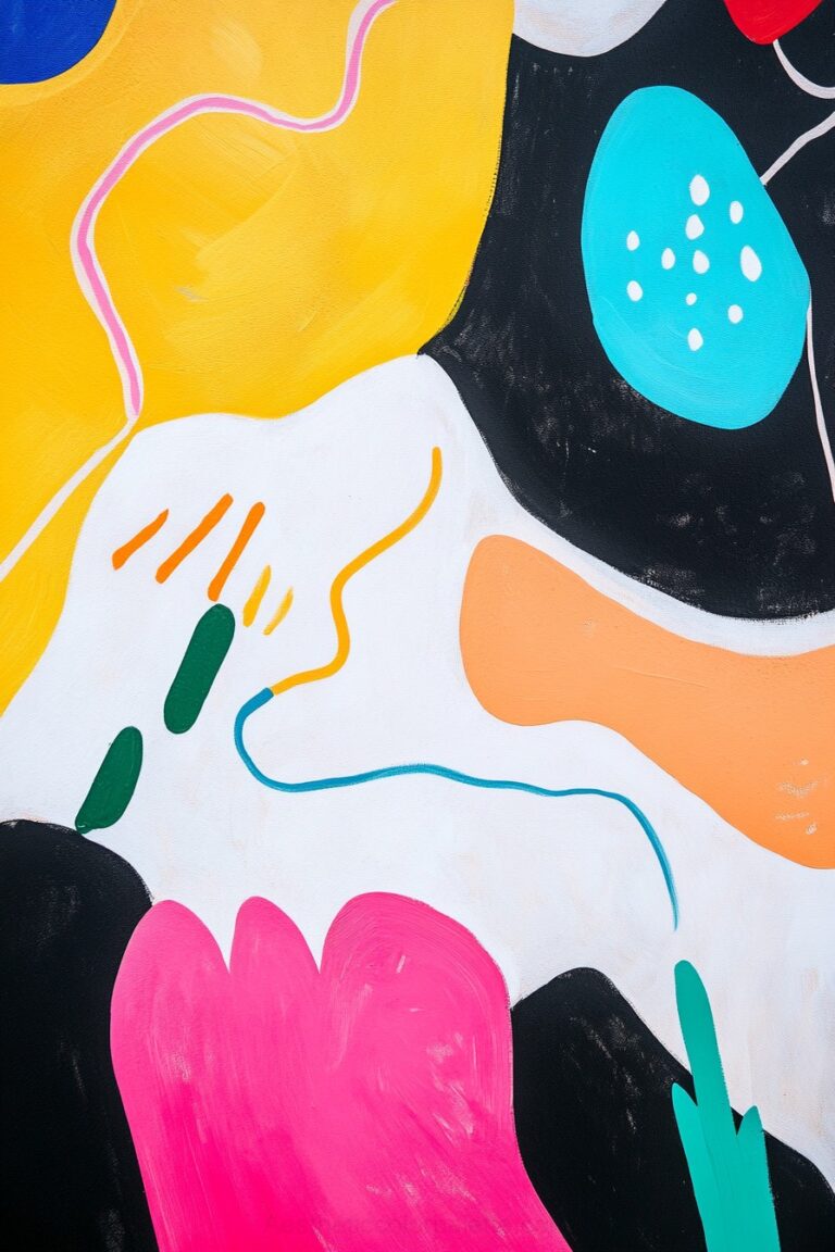 Read more about the article Graffiti Painting ideas